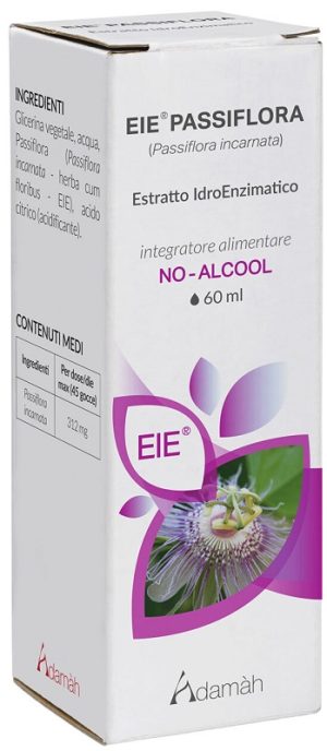 931171072-EIE PASSIFLORA 60ML GTT ADAMA