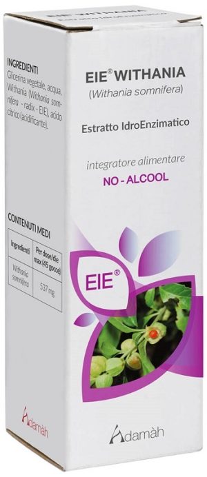 931171134-EIE WITHANIA 60ML GTT ADAMA