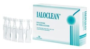 931204503-IALOCLEAN SOL NEBUL 15FL 2ML