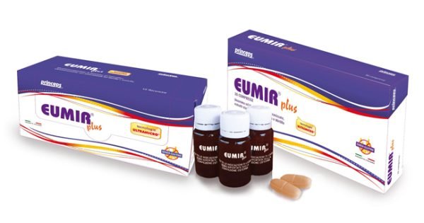 931288272-EUMIR-PLUS 30CPR