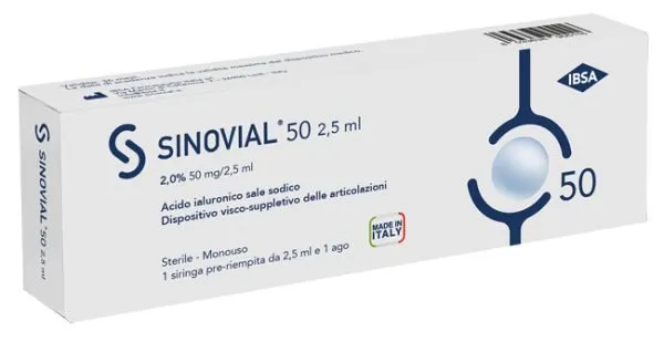 931341705-SINOVIAL 50 2% 50MG/2