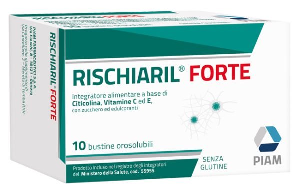 931345589-RISCHIARIL FORTE 10BS