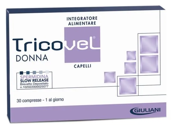 931370872-TRICOVEL DONNA 30CPR