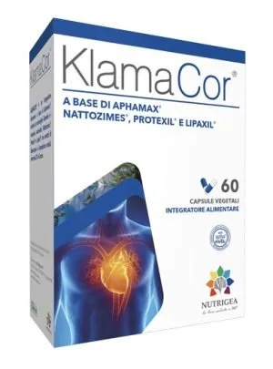 931372282-KLAMACOR 60CPS VEG
