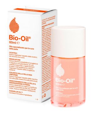 931382752-BIO OIL OLIO DERMATOLOGICO 60ML