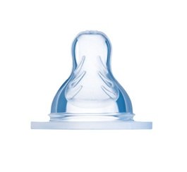 931391078-MAM TEAT 2PZ TETT ANTIGOCCIA