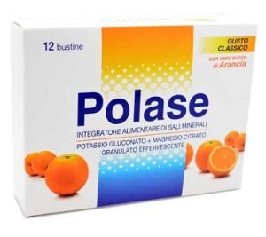 931400713-POLASE ARANCIA 12 BUSTE