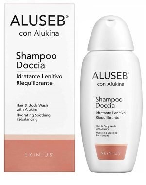 931402681-ALUSEB SHAMPOO 125ML
