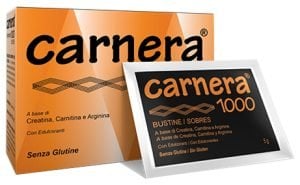 931438372-CARNERA 1000 18BUST
