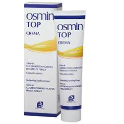 931445908-OSMIN-TOP CR IDRO LENIT 175ML