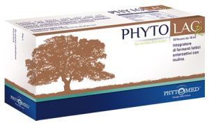 931453144-PHYTOLAC R FERM LATTI 10F 10ML