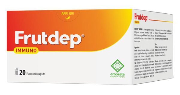 931454298-FRUTDEP IMMUNO 20F 10ML