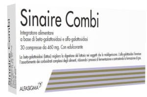931464034-SINAIRE COMBI 30 CPR