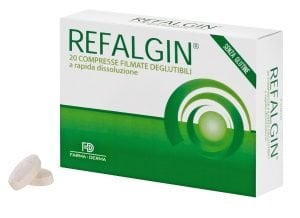 931472132-REFALGIN 20CPR FILMATE DEGLUT