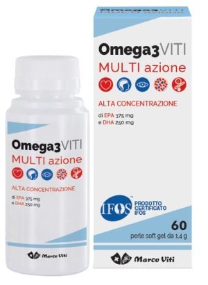 931498392-OMEGA 3 CARDIO 60PRL VITI