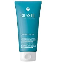 931525113-RILASTIL-LIPORED CREMA 200ML