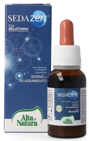 931525556-SEDAZEN 20ML