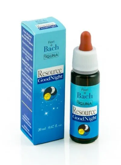 931543589-RESOURCE GOODNIGHT GTT 20ML GUNA