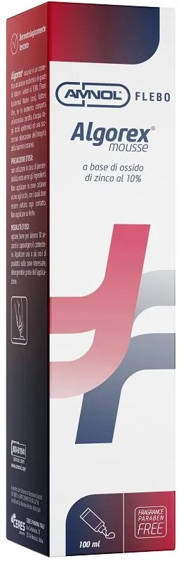 931565663-ALGOREX MOUSSE 100ML