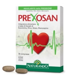 931570562-PREXOSAN 30CPR