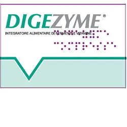 931577528-DIGEZYME 20CPR