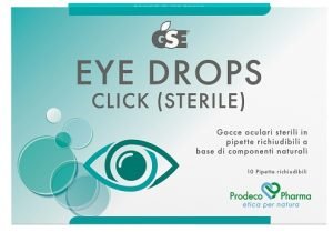 931580575-GSE EYE DROPS CLICK 10PIP