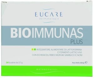 931591402-BIOIMMUNAS PLUS 24BUST