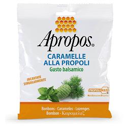 931592481-APROPOS CARAMELLE INCART 50G<