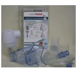 931608119-MEDIPRESTERIL KIT NEBUL ADAPTA