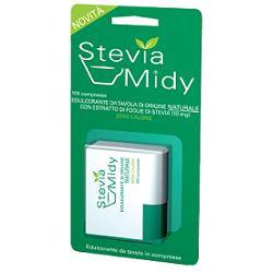 931644153-STEVIA MIDY 100CPR ESI