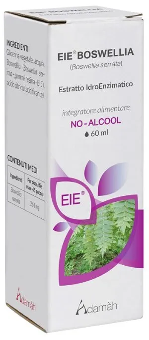 973200532-EIE BOSWELLIA 60ML