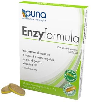 931846101-ENZY-FORMULA 20CPR