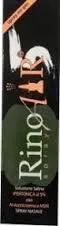 931927204-RINOAIR 5% SPRAY NAS IPER 50ML