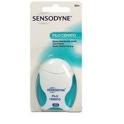 931962536-SENSODYNE FILO INTERD CERATO