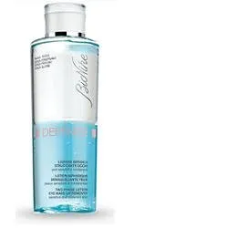 931975306-DEFENCE LOZIONE BIFASICA STRUC