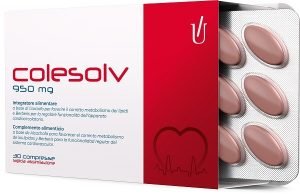 931984381-COLESOLV 15G FORZA V