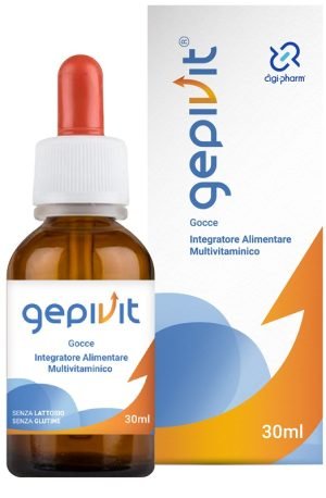 931984862-GEPIVIT GOCCE 30ML