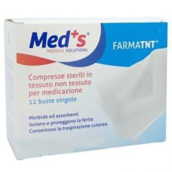 931988202-MEDS TNT ST 7