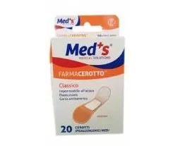 931988606-MEDS STRIPS CER POLIU MEDI 20P