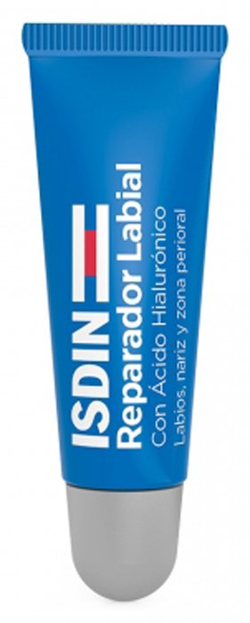 931993909-NUTRABALM REPARADOR LAB FLUIDO