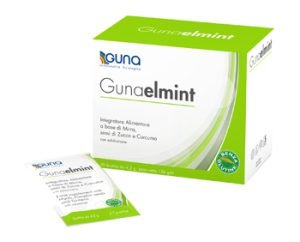 932024868-GUNAELMINT 30BUST