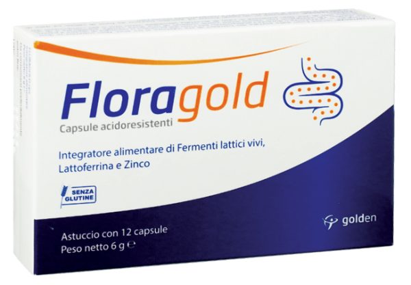 932025529-FLORAGOLD 12CPS