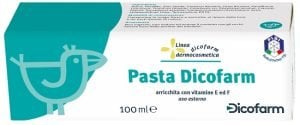 932029388-DICOFARM PASTA 100ML
