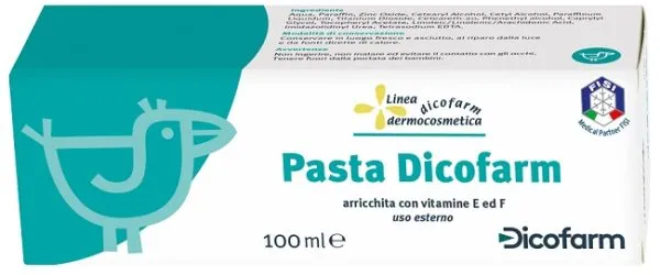 932029388-DICOFARM PASTA 100ML