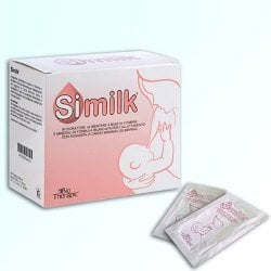 932091453-SIMILK INTEG 30BUST 150G