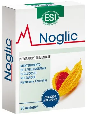 932169903-NOGLIC 30 OVALETTE