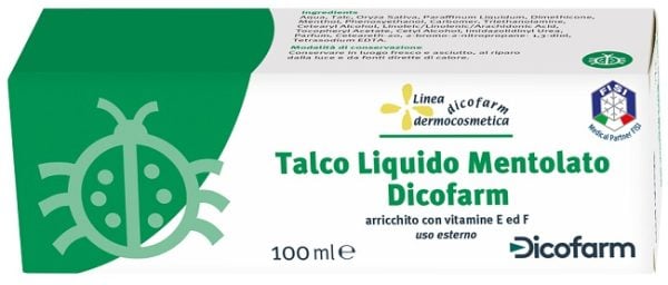 932183332-DICOFARM TALCO LIQUIDO MENTOL