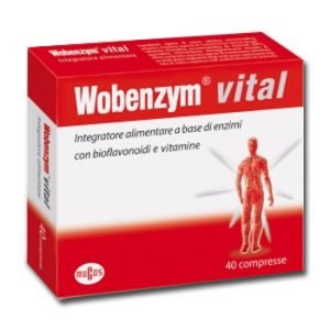 932212071-WOBENZYM VITAL 120CPR