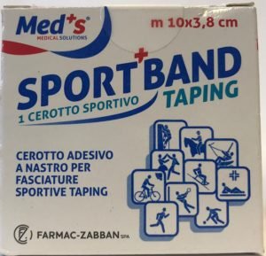932218403-MEDS CER SPORTIVO TAPING10X3