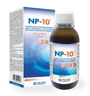 932330715-NP-10 SCIROPPO 200ML